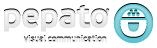 pepatostudio.com