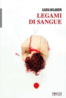 Legami di sangue a Forlì 18/04/2015