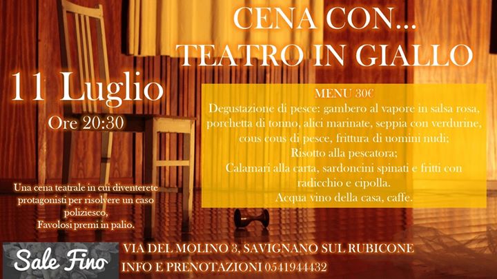 Che Tempo Fa A Savignano Sul Rubicone